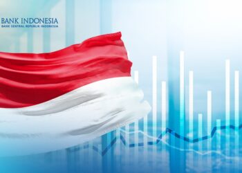 S&P Puji Stabilitas Ekonomi Indonesia, Pertahankan Rating BBB