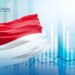 S&P Puji Stabilitas Ekonomi Indonesia, Pertahankan Rating BBB