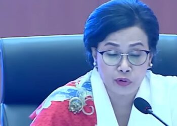 Prabowo Akan Gelontorkan Rp 508 T Perlinsos di 2026, Ini Rinciannya