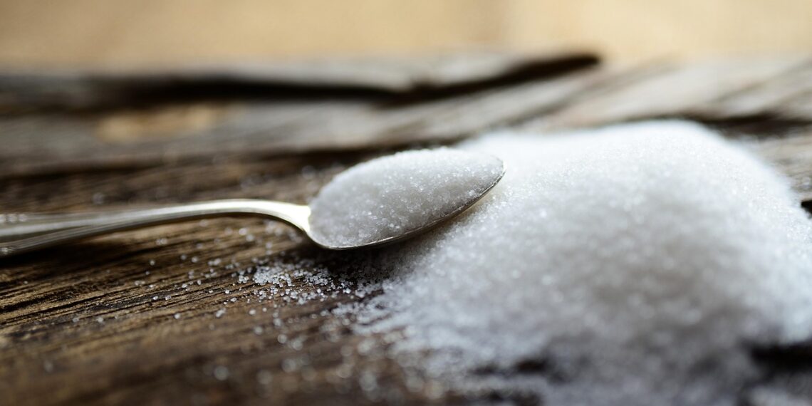6 Hal yang Terjadi di Tubuh saat Kamu Kurangi Konsumsi Gula