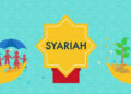 Indonesia Targetkan Jadi Pusat Ekonomi Syariah Dunia di 2029