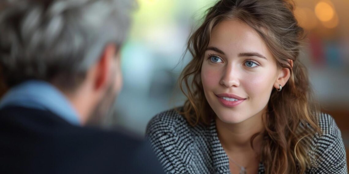 Psikolog Ungkap Lima Hal Pribadi yang Sebaiknya Tidak Dibagikan ke Orang Lain