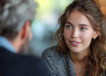 Psikolog Ungkap Lima Hal Pribadi yang Sebaiknya Tidak Dibagikan ke Orang Lain