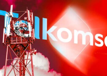 Telkomsel Hadirkan Inovasi & Gerakkan Ekosistem Digital Jelang HUT RI ke-80