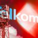 Telkomsel Hadirkan Inovasi & Gerakkan Ekosistem Digital Jelang HUT RI ke-80