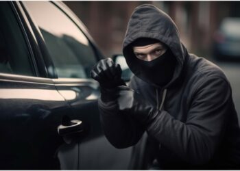 Google Terapkan Verifikasi Pengembang Aplikasi untuk Perangi Malware di Indonesia