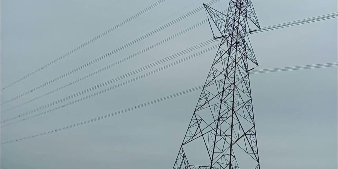 Mengungkap Alasan di Balik Lonjakan Anggaran Subsidi Listrik di Era Pemerintahan Prabowo Subianto