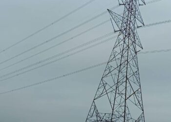 Mengungkap Alasan di Balik Lonjakan Anggaran Subsidi Listrik di Era Pemerintahan Prabowo Subianto