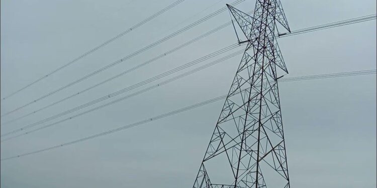 Mengungkap Alasan di Balik Lonjakan Anggaran Subsidi Listrik di Era Pemerintahan Prabowo Subianto