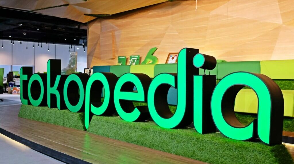 4 Startup Terkenal RI yang Ditinggal Pendirinya