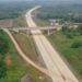 Tol Paling Ujung Barat Jawa Tembus Bibir Selat Sunda Tahun Depan