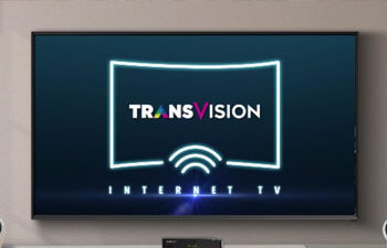 Perkuat Sinergi di Jateng-DIY, Transvision Gandeng Puluhan ISP untuk Solusi Hiburan Digital