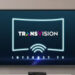 Perkuat Sinergi di Jateng-DIY, Transvision Gandeng Puluhan ISP untuk Solusi Hiburan Digital