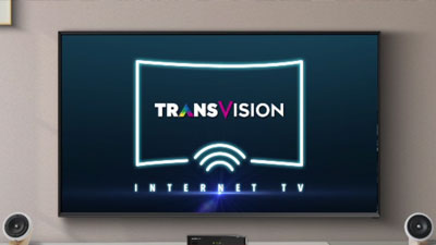 Perkuat Sinergi di Jateng-DIY, Transvision Gandeng Puluhan ISP untuk Solusi Hiburan Digital