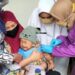 Mengenal Virus Campak yang Sebabkan 17 Anak di Sumenep Meninggal