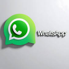 Cara Keluar Grup WhatsApp Diam-diam Tanpa Ketahuan Orang