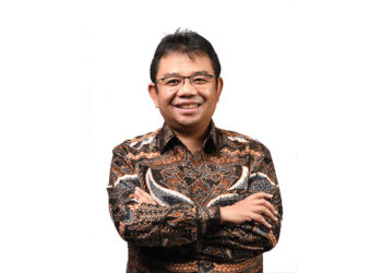 RI Aman dari Perang Tarif Trump ke Negara yang Kenakan Pajak Digital?