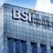 BSI Perkuat Ekosistem Syariah dan Investasi Emas Digital