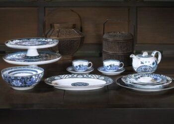 2 Pabrik Tableware di Tangerang Rumahkan 700 Karyawan, Ada Potensi PHK