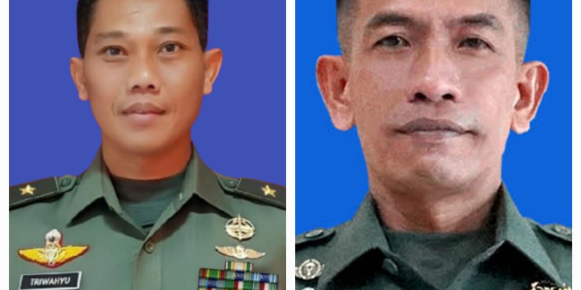 Piala Panglima TNI 2025: PBAD Menang Telak 5–0 atas Kemhan