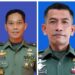 Piala Panglima TNI 2025: PBAD Menang Telak 5–0 atas Kemhan