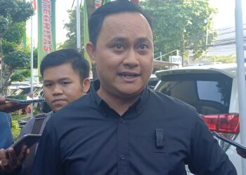 Sidang Putusan Fariz RM Ditunda, PN Jakarta Selatan Gelar Secara Offline 11 September