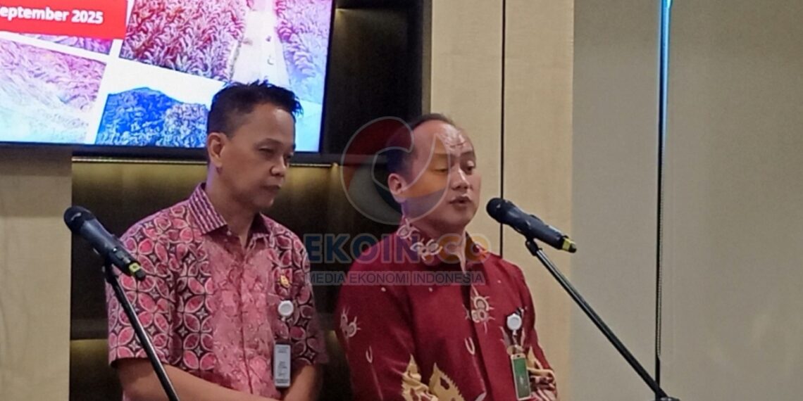 Tanggapi Pembelaan Hotman Paris, Kejagung: Korupsi Tidak Hanya Memperkaya Diri Sendiri