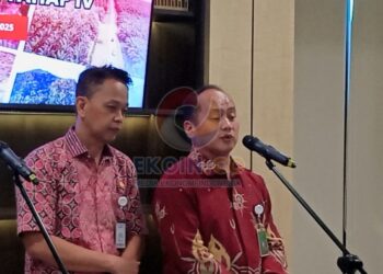 Tanggapi Pembelaan Hotman Paris, Kejagung: Korupsi Tidak Hanya Memperkaya Diri Sendiri