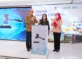 Gebyar Lelang BSI 2025: Kesempatan Emas Dapatkan Aset Terbaik