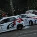 TOYOTA GAZOO Racing Indonesia Juarai GT World Challenge Asia