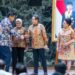 Pemprov Jakarta Dukung Penuh Program Perumahan Prabowo Subianto