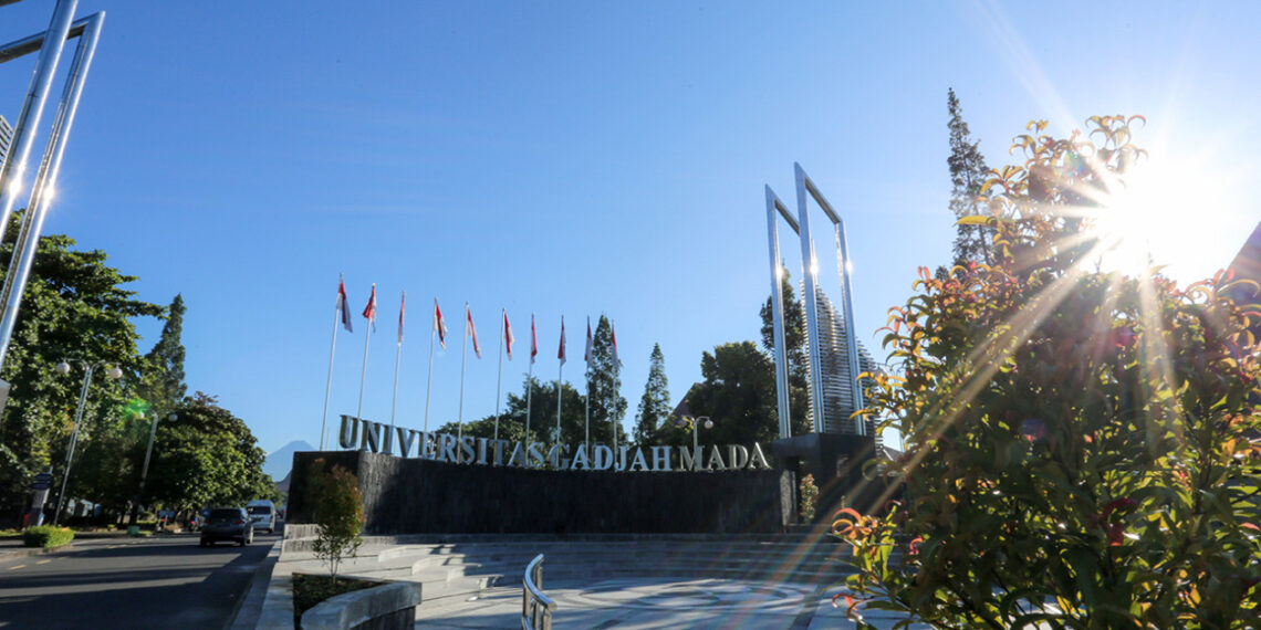 Peneliti Indonesia Dominasi Daftar Ilmuwan Berpengaruh Dunia 2025