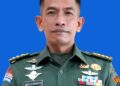 Piala Panglima TNI 2025: TNI AD Menang Telak 5–0 di Laga Perdana