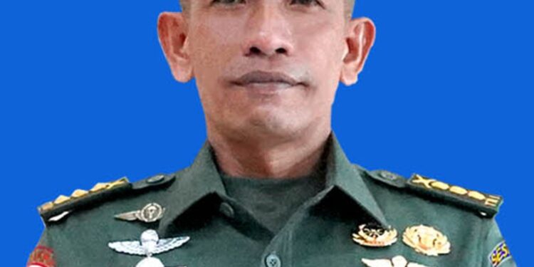 Piala Panglima TNI 2025: TNI AD Menang Telak 5–0 di Laga Perdana