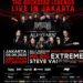 Konser Akbar “PERTAMAX TURBO Presents The Rockstar Legends Live in Jakarta” Digelar Malam Ini di GBK
