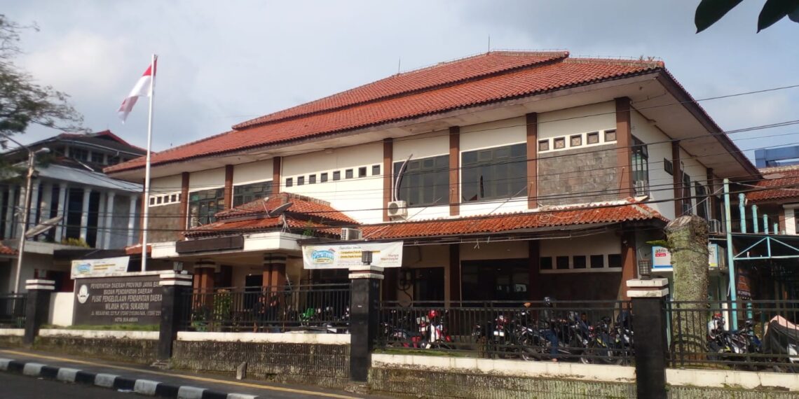 Samsat Kota Sukabumi Gencar Perangi Calo dan Pungli, Wajib Pajak Diminta Urus Sendiri Dokumen Kendaraan