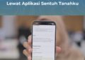 Cek Biaya Balik Nama, Pemilik Tanah Bisa Simulasi Lewat Aplikasi Sentuh Tanahku*