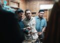 Tinjau Museum di Banyumas dan Cilacap, Menbud Fadli Zon Tekankan Pentingnya Pelestarian Sejarah dan Kearifan Lokal