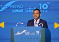 Dorong Investasi Strategis, Indonesia Ajak Mitra Belt and Road Perkuat Peran BUMN