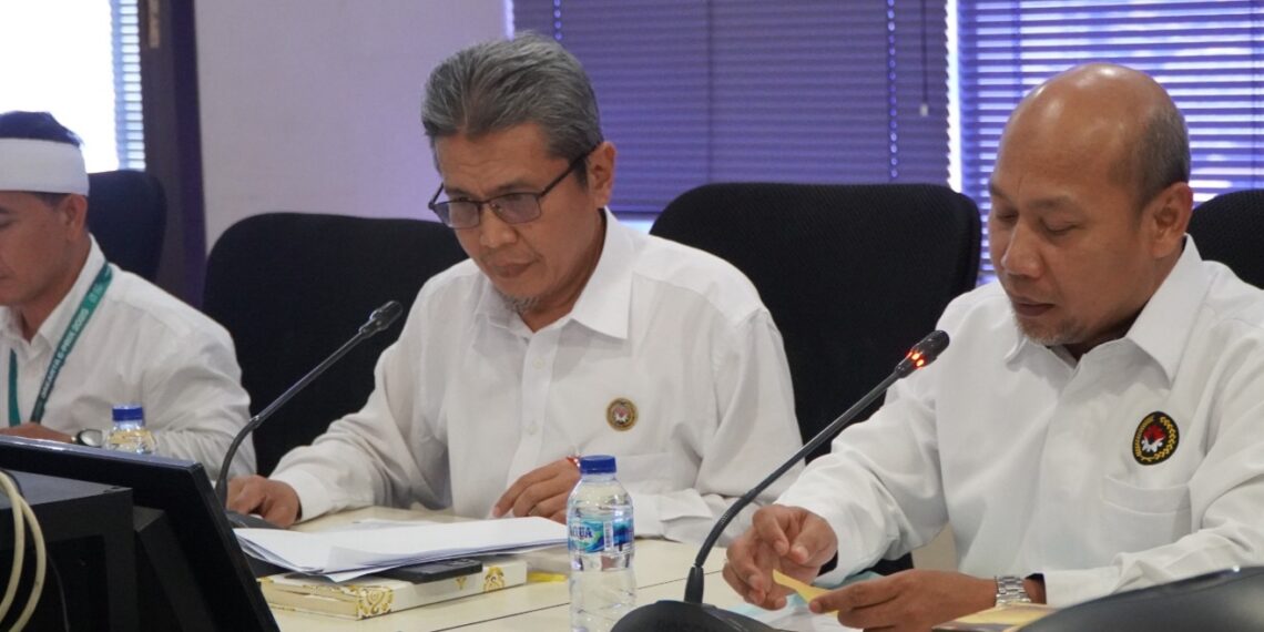 Kemenko PMK Kawal Penyelenggaraan MotoGP Mandalika 2025*