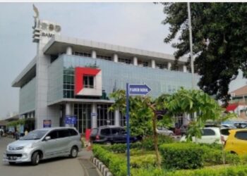 Samsat Kota Bekasi Perketat Layanan, Tegas Perangi Percaloan dan Pungli