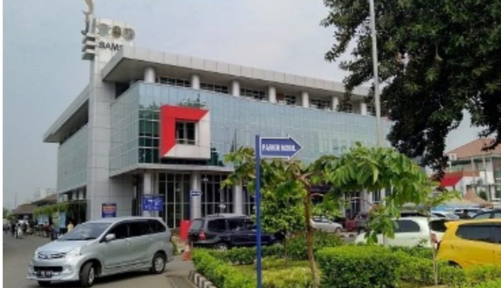 Samsat Kota Bekasi Perketat Layanan, Tegas Perangi Percaloan dan Pungli