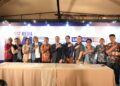 Kementerian Kebudayaan Gelar Konferensi Musik Indonesia 2025, Tonggak Baru Industri Musik Nasional