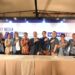 Kementerian Kebudayaan Gelar Konferensi Musik Indonesia 2025, Tonggak Baru Industri Musik Nasional
