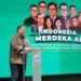 Transformasi Digital Dorong Indonesia Menuju 2045
