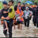 Banjir dan Longsor di Bali, Polri Kerahkan Personel Bantu Penanganan