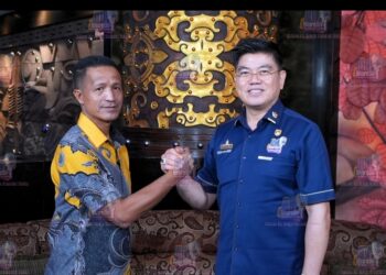 Peneliti Formappi: Anggota DPR RI Punya Kelemahan Serius Soal Komunikasi