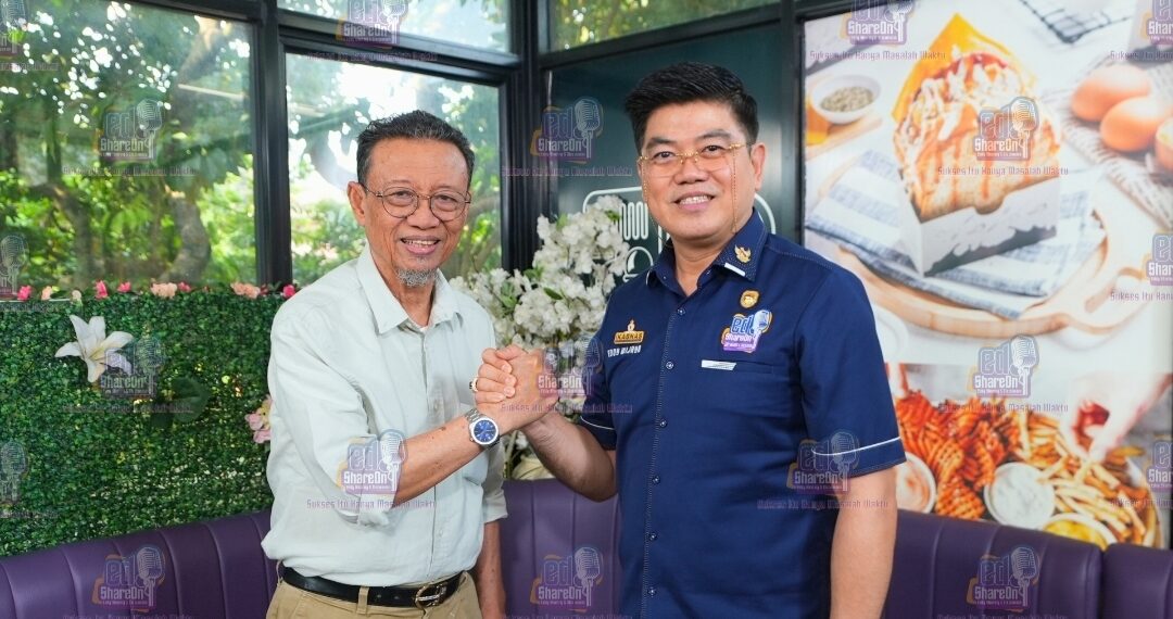 Profesor Ryaas Rasyid: Saya Kecewa dengan Implementasi Otonomi Daerah