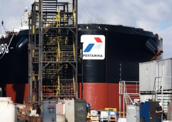 Kebijakan Impor BBM Satu Pintu Lewat Pertamina Bertentangan dengan UU Migas