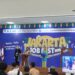 Jobfest 2025 Jadi Solusi Pengangguran Jakarta